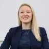 Fiona Campbell