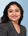 Riya Bhattacharjee