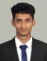 Akshay Ferdinand