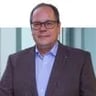 Burkhard Josuhn-Kadner