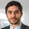 Scott A. Behar