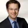 Heinrich Kühnert