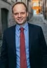 Mattias Anjou