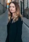 Emma Lindwall