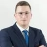 Edward Meli