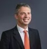 Gustavo Fernandes De Andrade