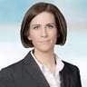 Jane Barrett