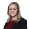 Ciara McLoughlin