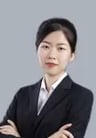 Xiao Han