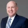 Marc S. Blubaugh
