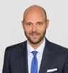 Michael Ibesich