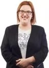 Annie Poirier-Simard