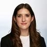 Michelle L. Lappen