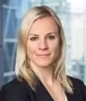 Maja Zerjal Fink