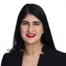 Komal Jatoi