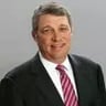 Michael Pollack