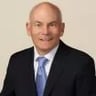 Desmond Connall, Jr.