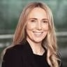 Sarah Comiskey O'Keeffe