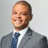 Alvino S. Van Schalkwyk