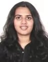 Nidhi Kulkarni