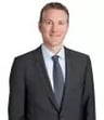 Seann D. McAleese