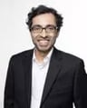 Sunil Rao