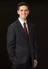 Steven Zuckerman