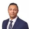 Ilias Hmimas