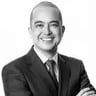 Ian L. Papendick