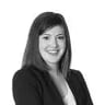 Lauren E. Duxstad