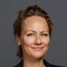 Gry Bratvold