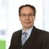 Henry Clarke