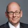 Jens Brede