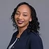 Wendawn Miller-Frazer