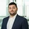 Adam M. Levy