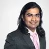 Anand Raj