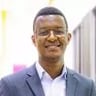 Gachini Macharia