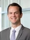 Mark Earnest