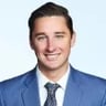 Tyler Harttraft