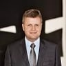 Erik Bertelsen