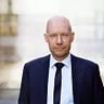 Morten Kofmann