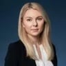 Ingrid Ek