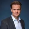 Fredrik Lindblom