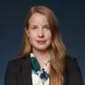 Sanna Widen