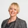 Claire Lawlor