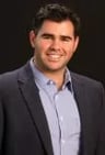 Alex Kassai