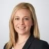 Brooke M. Elliott