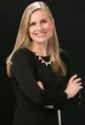 Elizabeth Skey