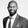 Tahir L. Boykins