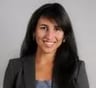 Lauren M. Blas